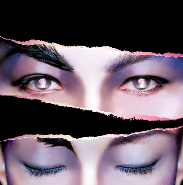 MOON DANCER | MOONSTONES | ソニーミュージックオフィシャルサイト