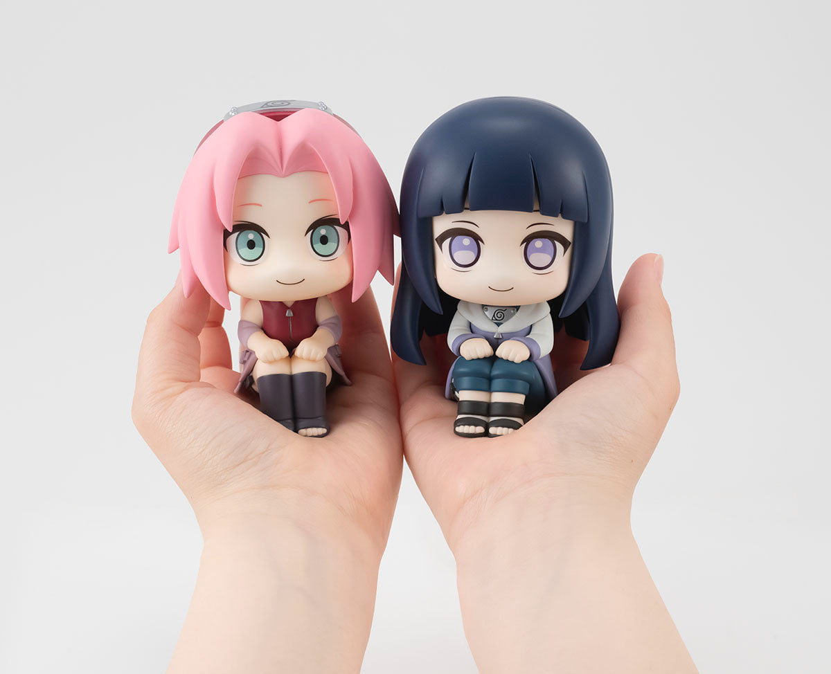 るかっぷ 春野サクラ – SOOTANG HOBBY