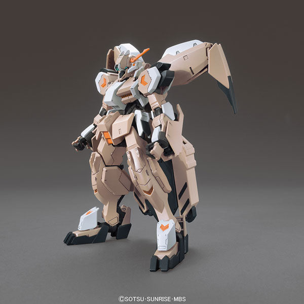 HG ガンダムグシオンリベイクフルシティ 1/144スケール – SOOTANG HOBBY