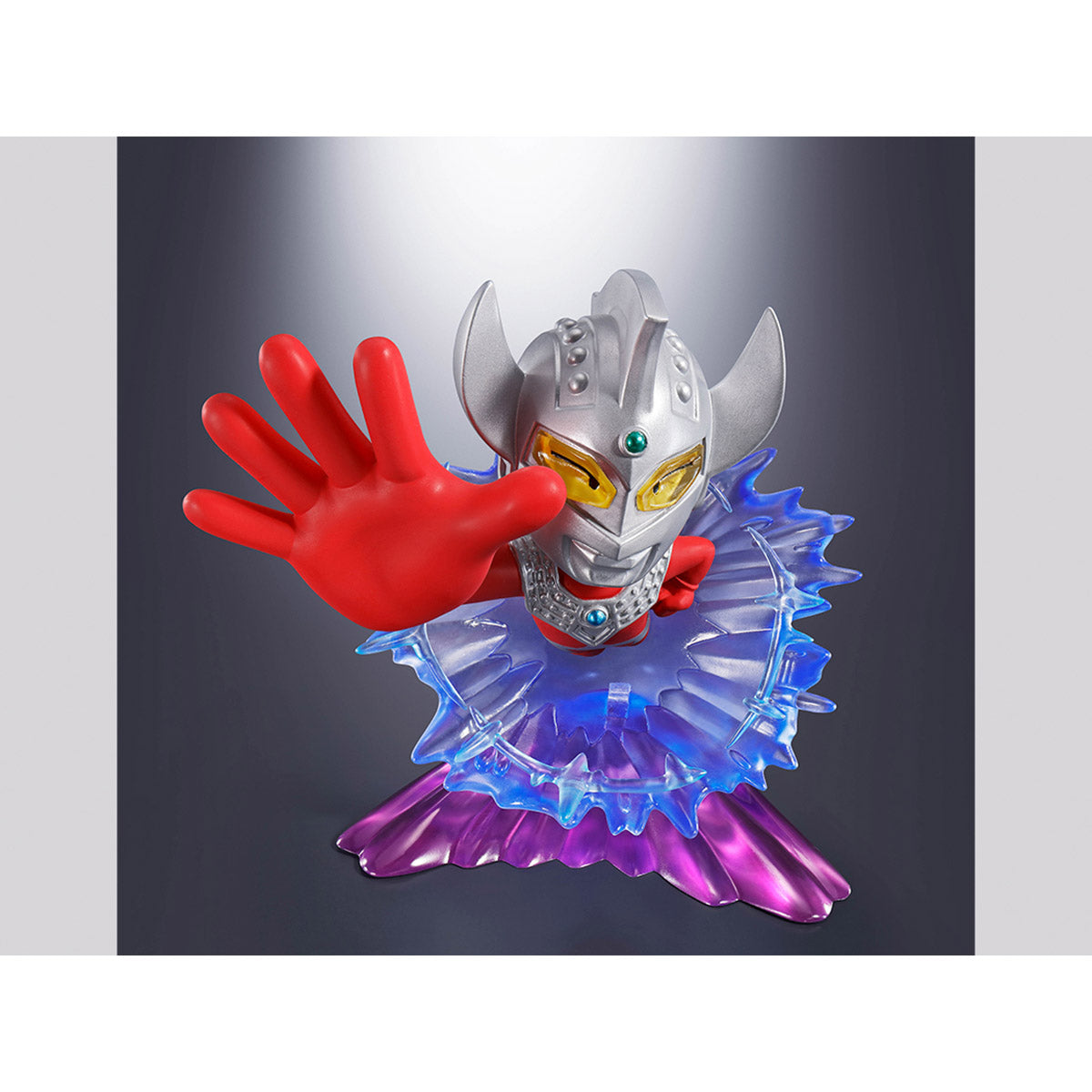 BOX販売]TAMASHII NATIONS BOX ウルトラマン ARTlized -来たぞ我らの
