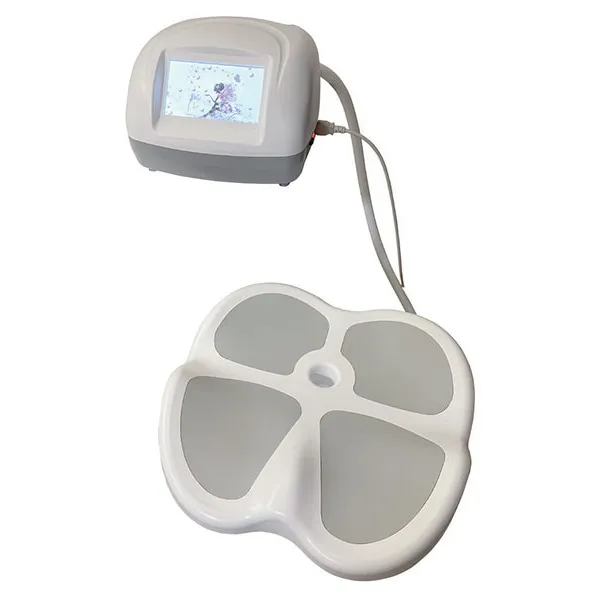 EMS・電磁パルス | ソフィアビューティー − 美容商材卸