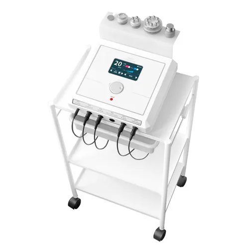 複合機 | ソフィアビューティー − 美容商材卸