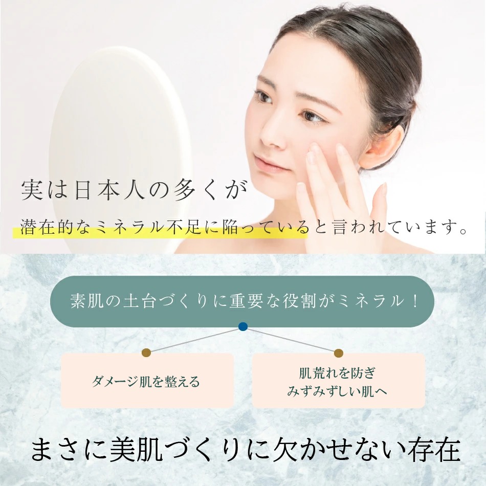 アルグモイストパックEX | 【公式】株式会社 ソフィール