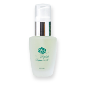 リペア・21エッセンス | 【公式】株式会社 ソフィール