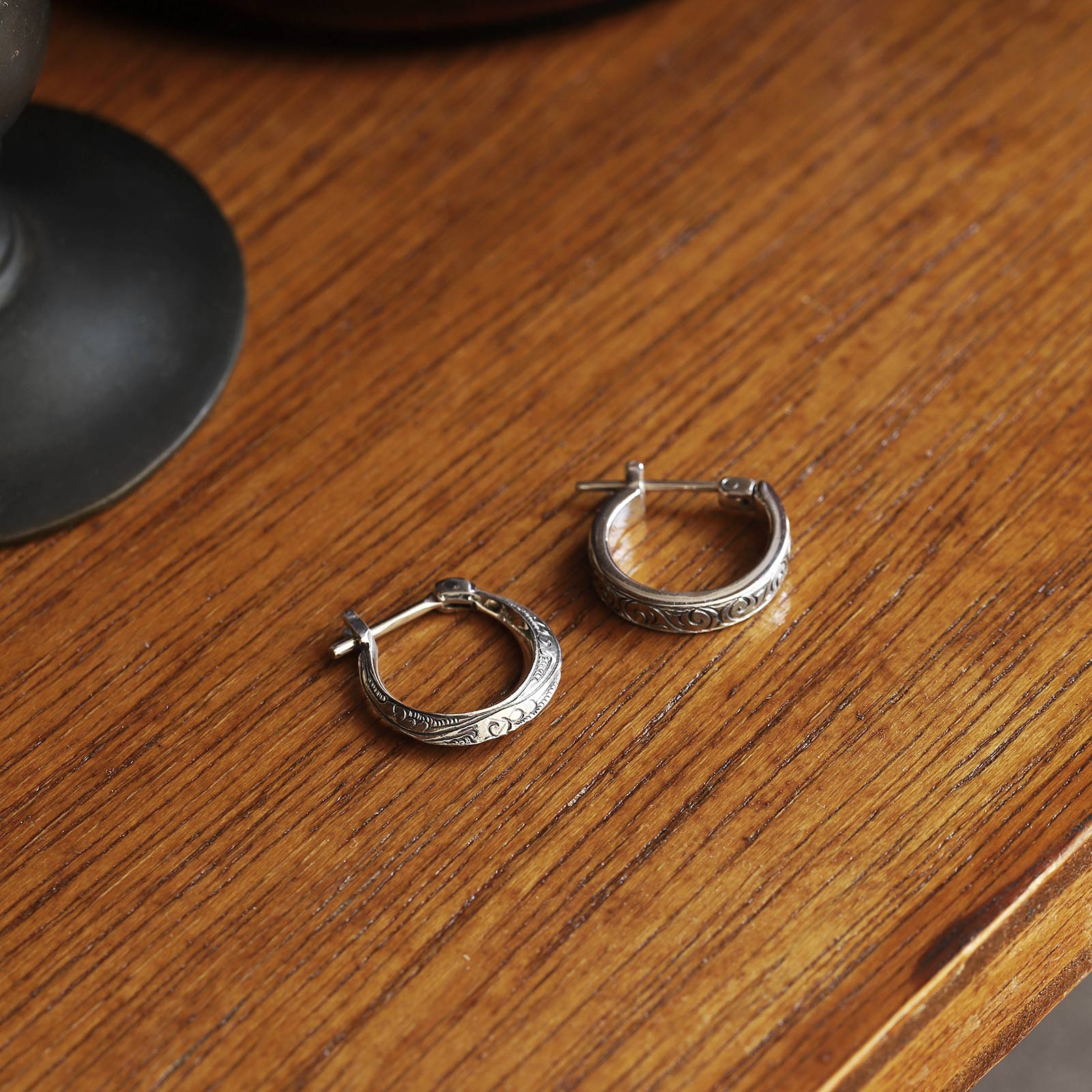 Suman Dhakhwa×SYMPATHY OF SOUL（スーマンダックワ×シンパシーオブ