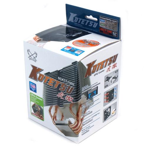 虎徹 - 株式会社サイズ