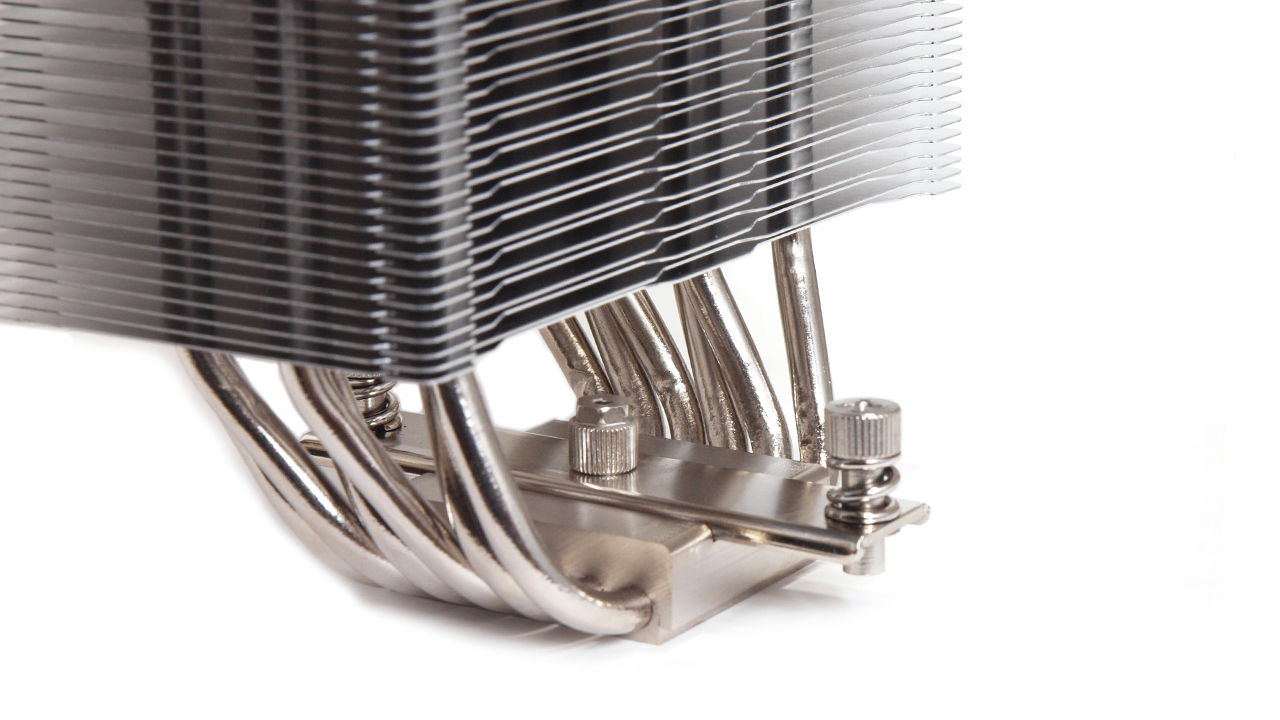 SCYTHE | MUGEN6 - 株式会社サイズ