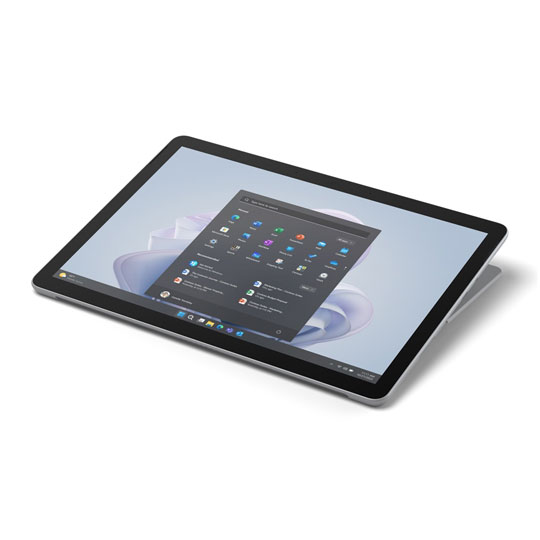 Microsoft Surface Go 4 for Business 10.5