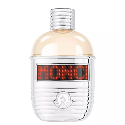 Moncler Pour Homme Cologne Samples by Moncler – Scent Decant