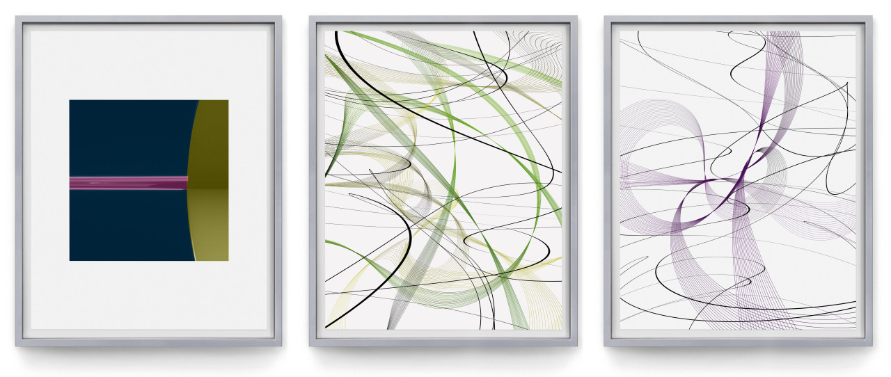 Thomas Ruff Editions – Schellmann Art