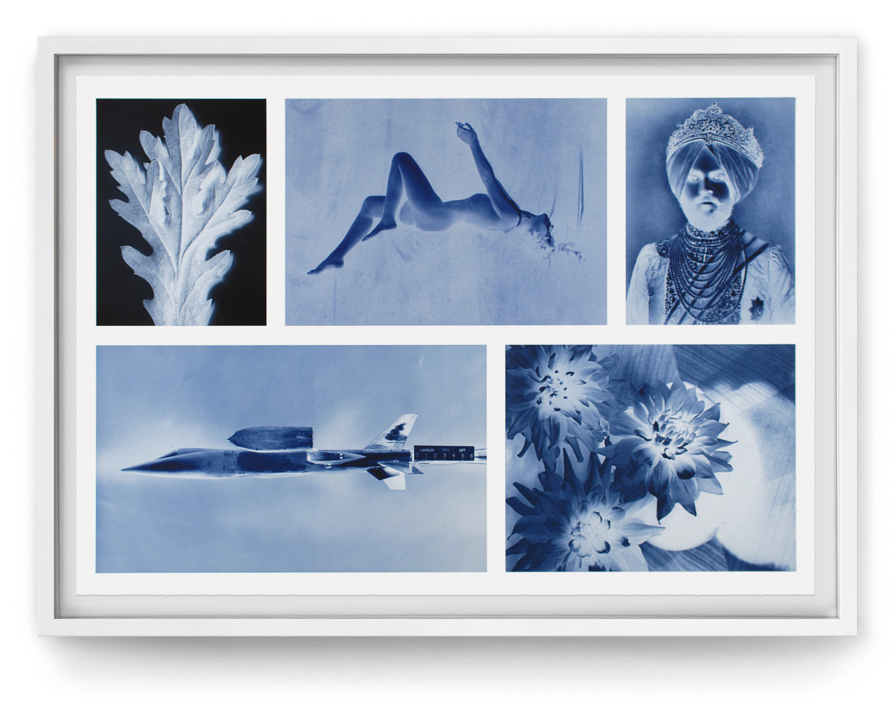 Thomas Ruff Editions – Schellmann Art