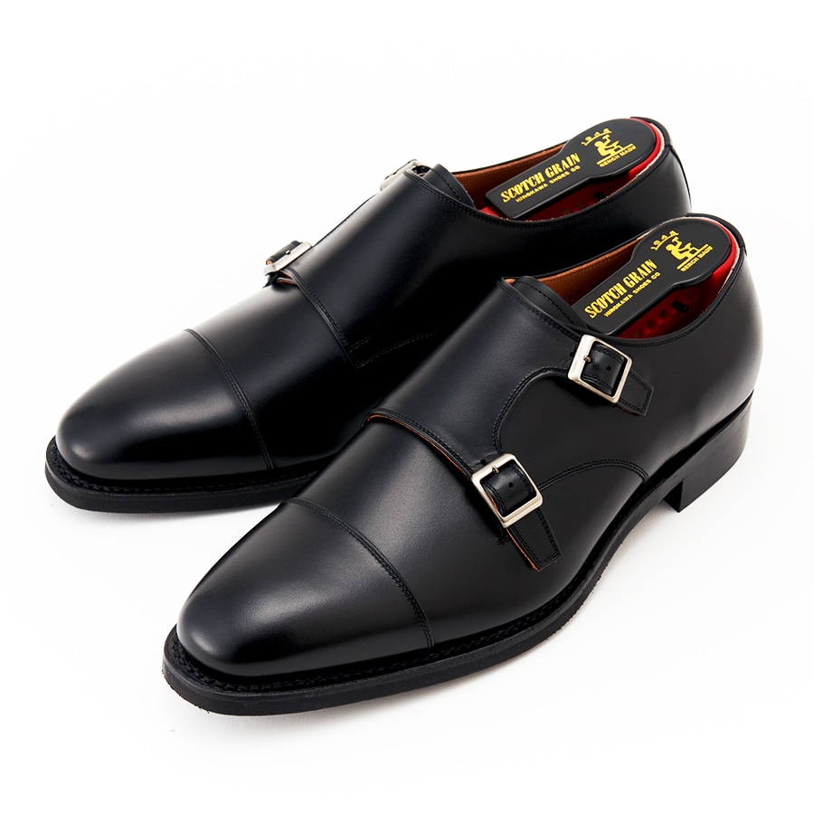 916BL（E） | スコッチグレイン｜SCOTCH GRAIN｜オフィシャル