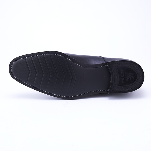 NL4116BL（E） | スコッチグレイン｜SCOTCH GRAIN｜オフィシャル