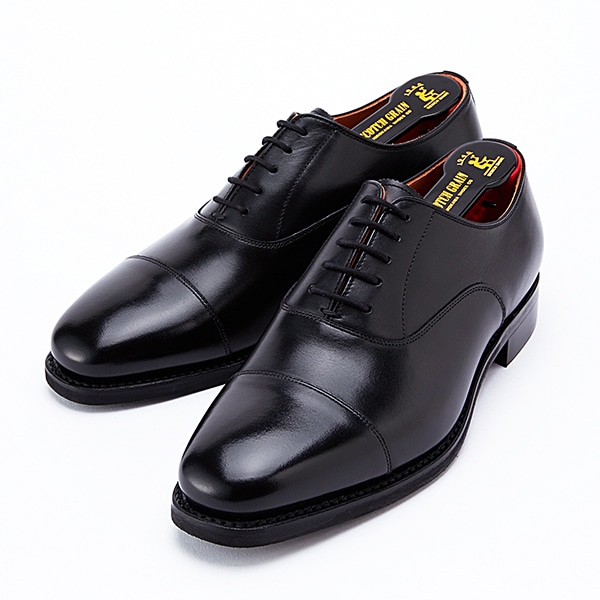 936BL（EEE） | スコッチグレイン｜SCOTCH GRAIN｜オフィシャル