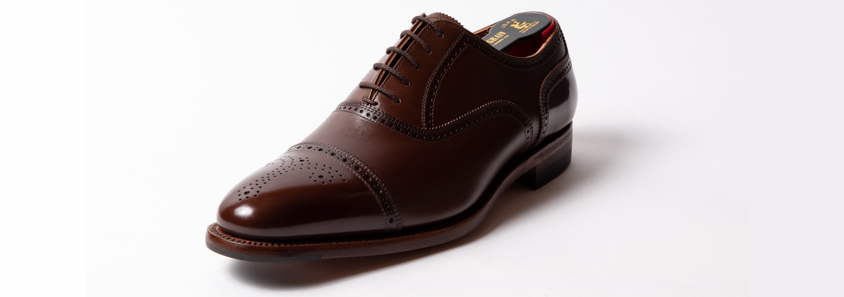 オデッサII | スコッチグレイン｜SCOTCH GRAIN｜オフィシャル