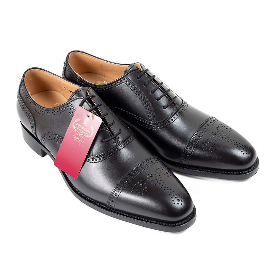 F0656BL（E） | スコッチグレイン｜SCOTCH GRAIN｜オフィシャル