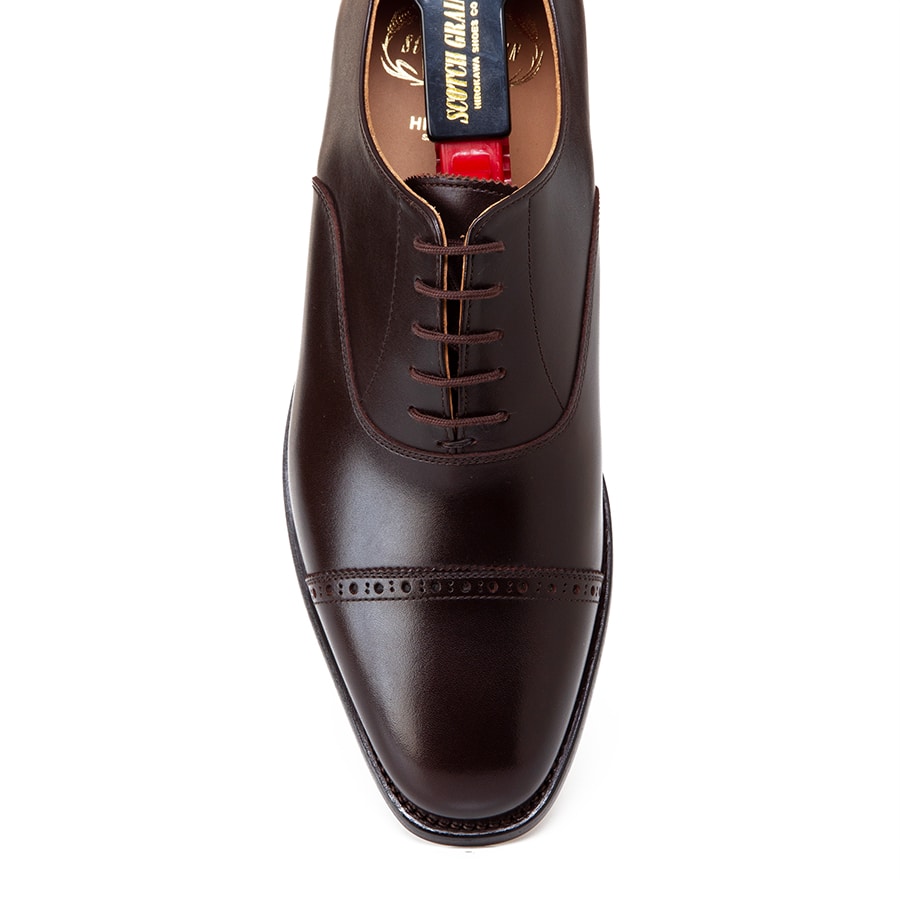 3536CHO（EEE） | スコッチグレイン｜SCOTCH GRAIN｜オフィシャル