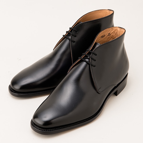 3524BL（EEE） | スコッチグレイン｜SCOTCH GRAIN｜オフィシャル