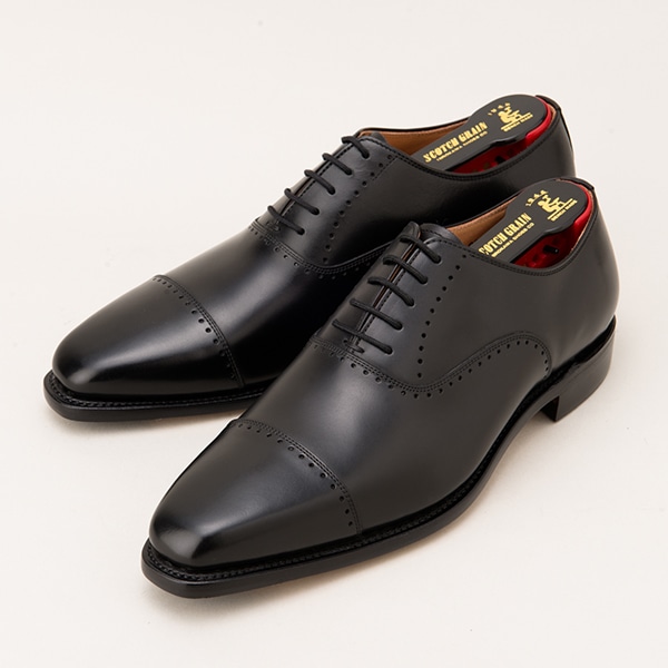 758CHO（E） | スコッチグレイン｜SCOTCH GRAIN｜オフィシャル