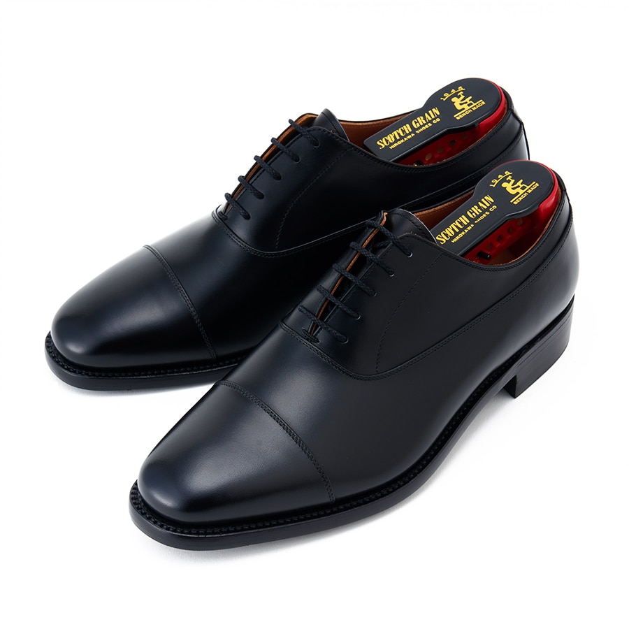 2726BL（EEE） | スコッチグレイン｜SCOTCH GRAIN｜オフィシャル