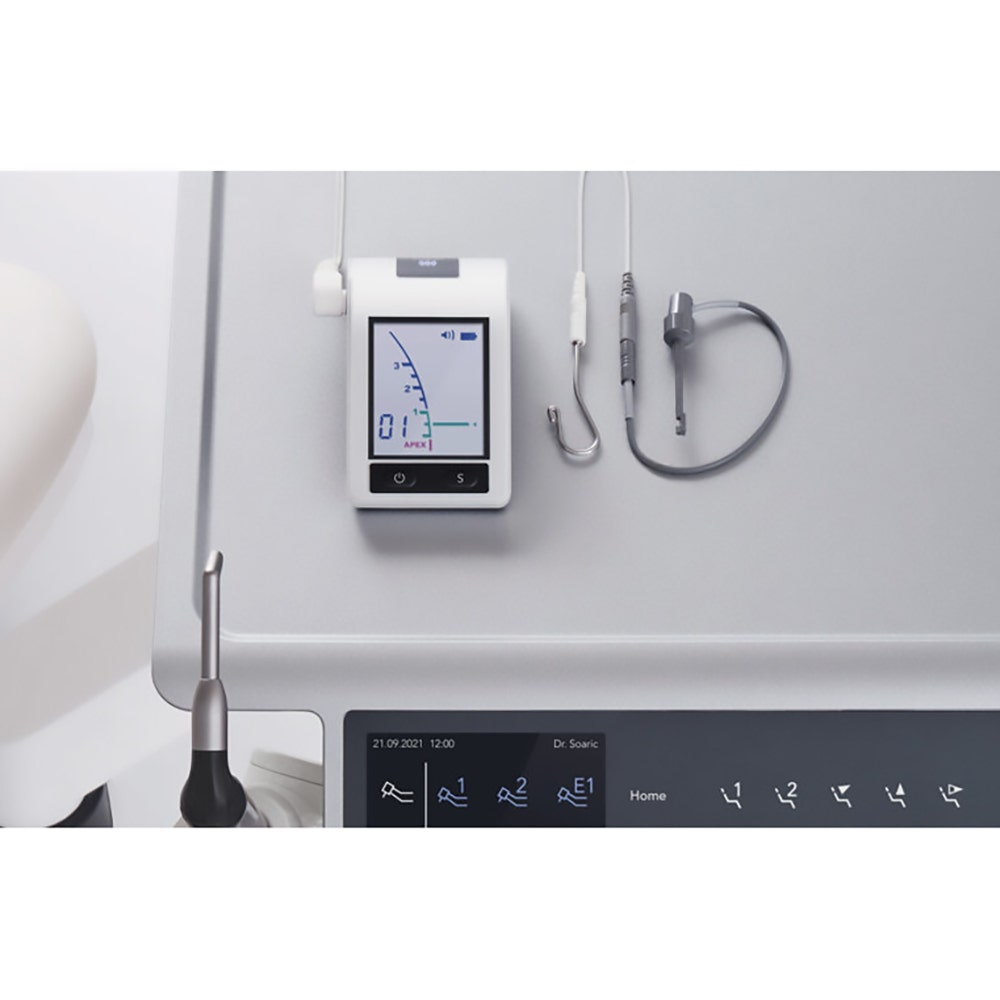 Root ZX Mini Apex Locator | Scott's Dental Supply