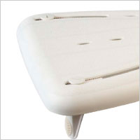 バスボードフレッシュ RB1014/RB1017 | 快適空間スクリオ｜介護・福祉