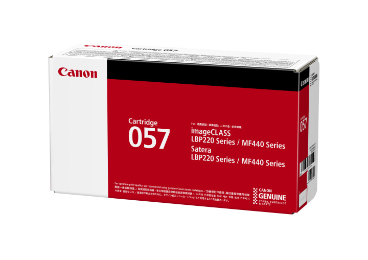 純正トナーカートリッジ335（シアン）: 日用品 - 蛙屋