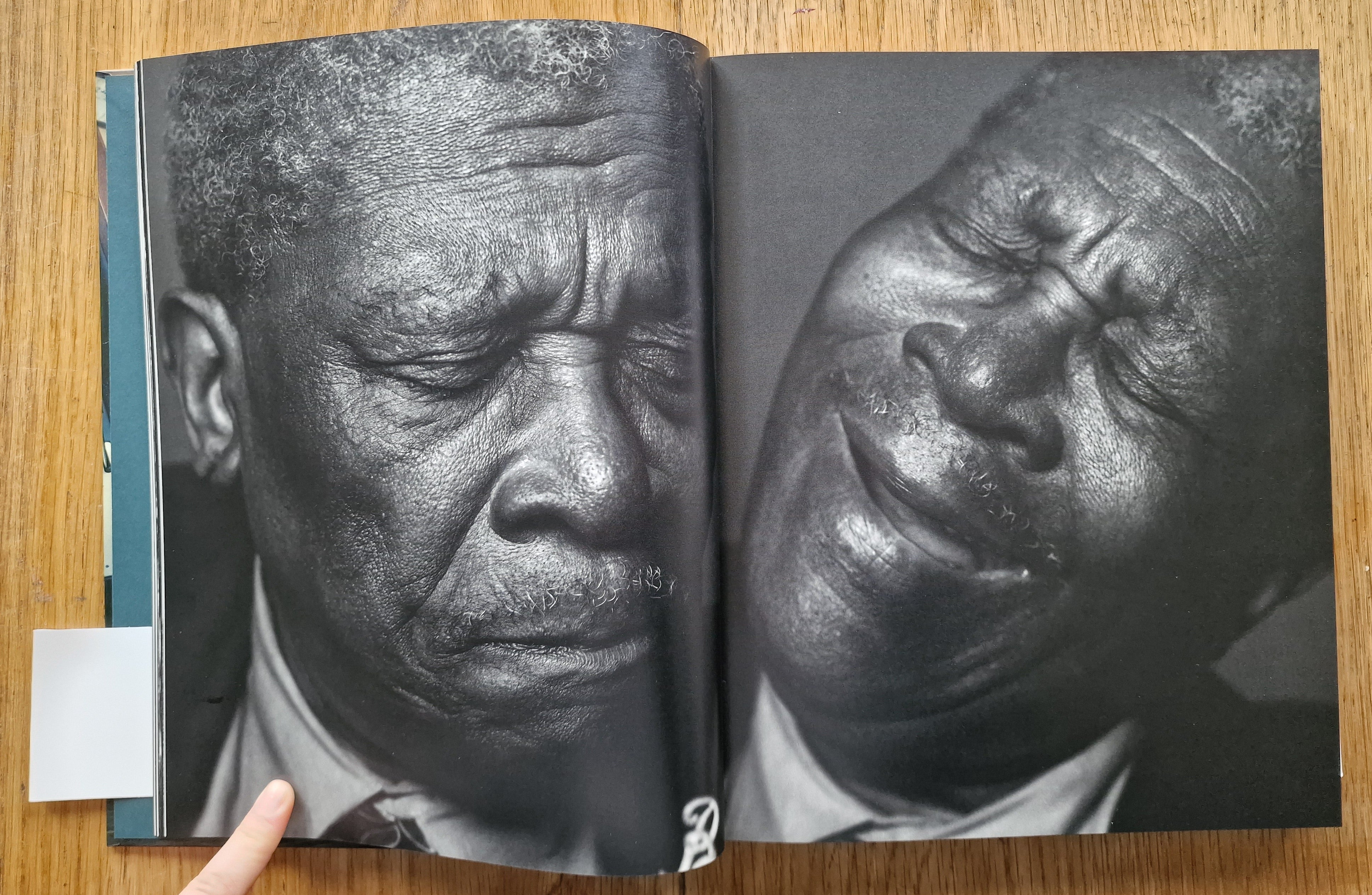 Buy American Music by Annie Leibovitz Online – Setanta Books