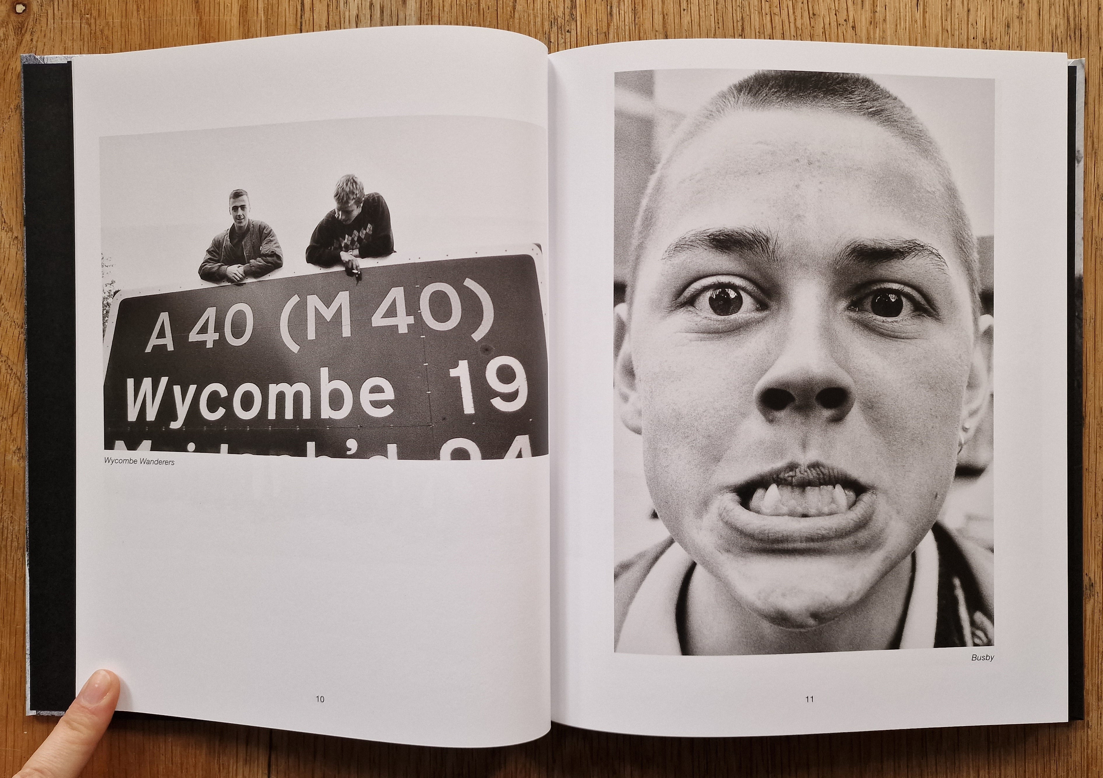 Buy Skins by Gavin Watson Online – Setanta Books