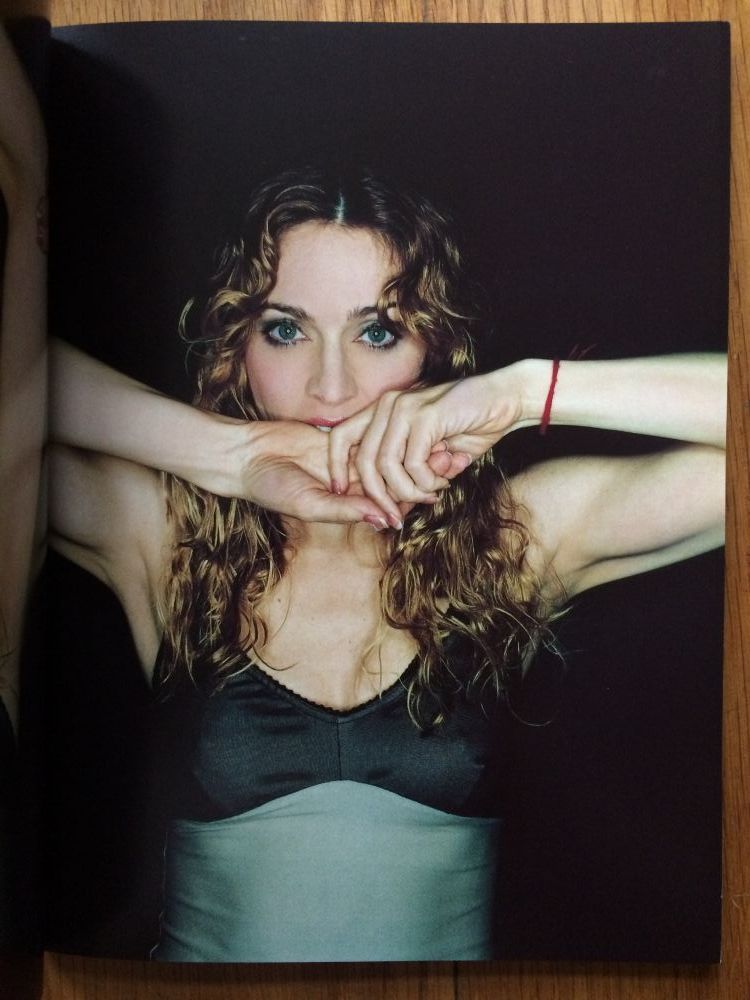 Rankin Photographs by Rankin | Photography | Setanta Books