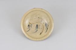 公益財団法人 瀬戸市文化振興財団