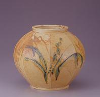 公益財団法人 瀬戸市文化振興財団