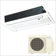 ハウジングエアコン - 業務用エアコンのセツビコム