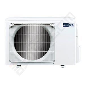 MSZ-GV3616-W 三菱電機 霧ケ峰 壁掛形 シングル 12畳程度 GVシリーズ