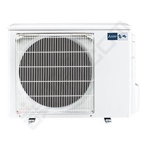 MSZ-ZXV4017S-W 三菱電機 霧ケ峰 壁掛形 シングル 14畳程度 Zシリーズ