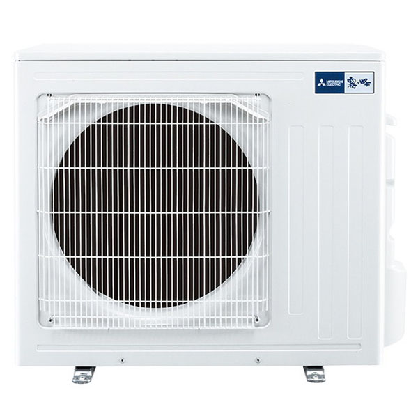 MSZ-ZXV6325S-W 三菱電機 Zシリーズ 壁掛形 20畳程度 シングル 室内