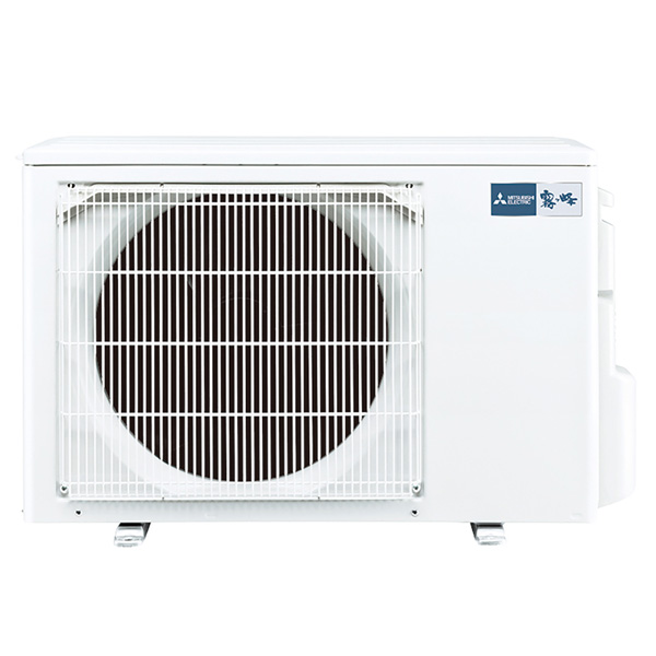 MSZ-GV5625S-T 三菱電機 GVシリーズ 壁掛形 18畳程度 シングル 室内