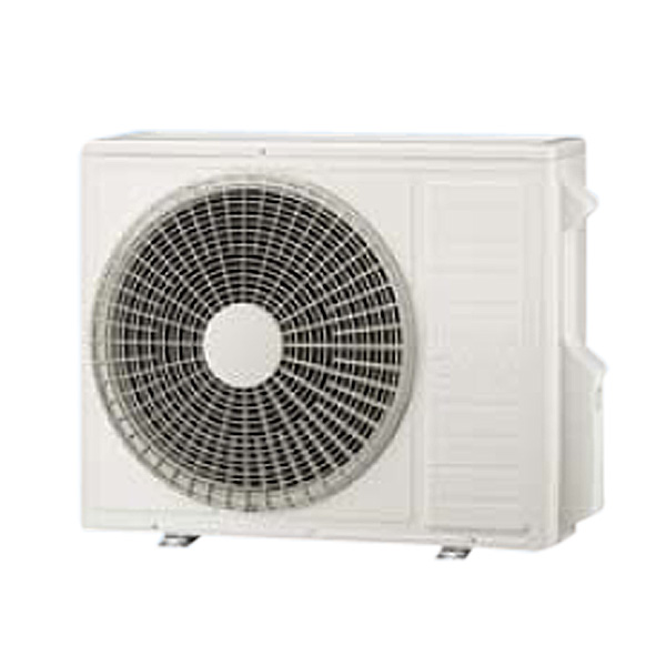 RAS-VJ5625D-W 日立 VJシリーズ 壁掛形 18畳程度 シングル 室内電源