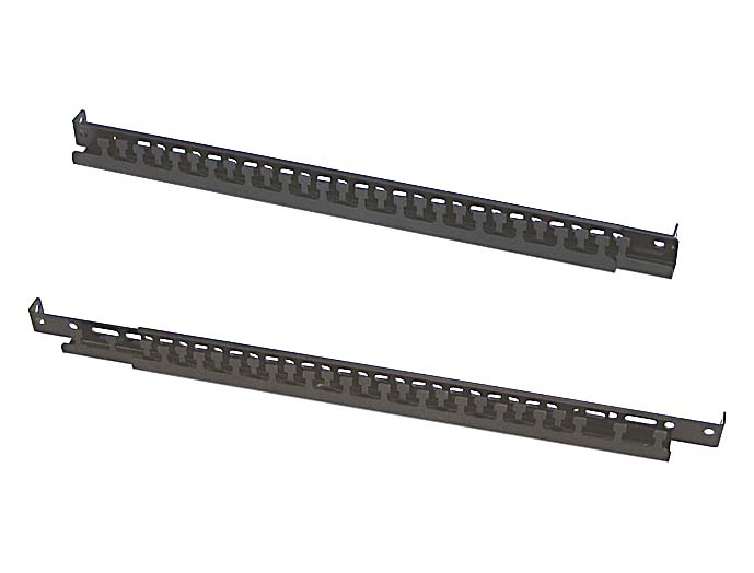 まろん 準備中 マロンDX (@akatsukihiko1) / Posts and Replies / X