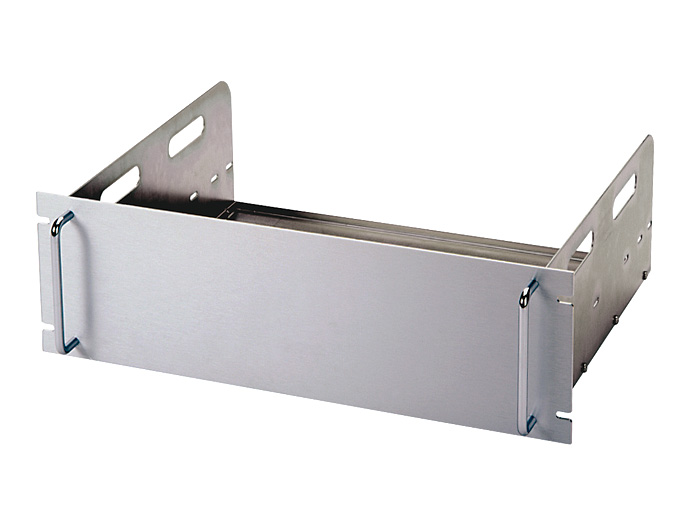 パネルシャーシ RSP シリーズ RSP-200-400N｜19インチラック｜摂津金属