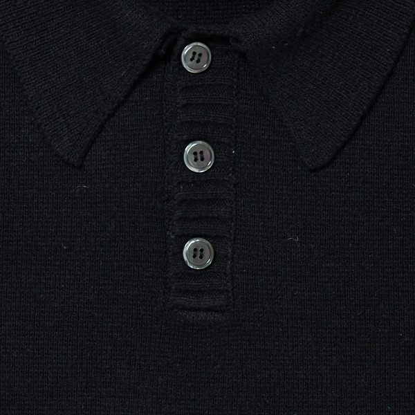 Knit Shirt Tops | STUDIO SEVEN (スタジオ セブン)