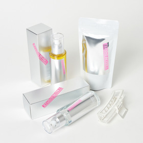STUDIO SEVEN EX Gift Set | STUDIO SEVEN (スタジオ セブン)