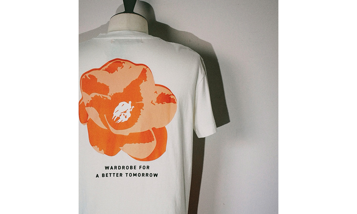 ニュース一覧｜STUDIO SEVEN (スタジオ セブン)