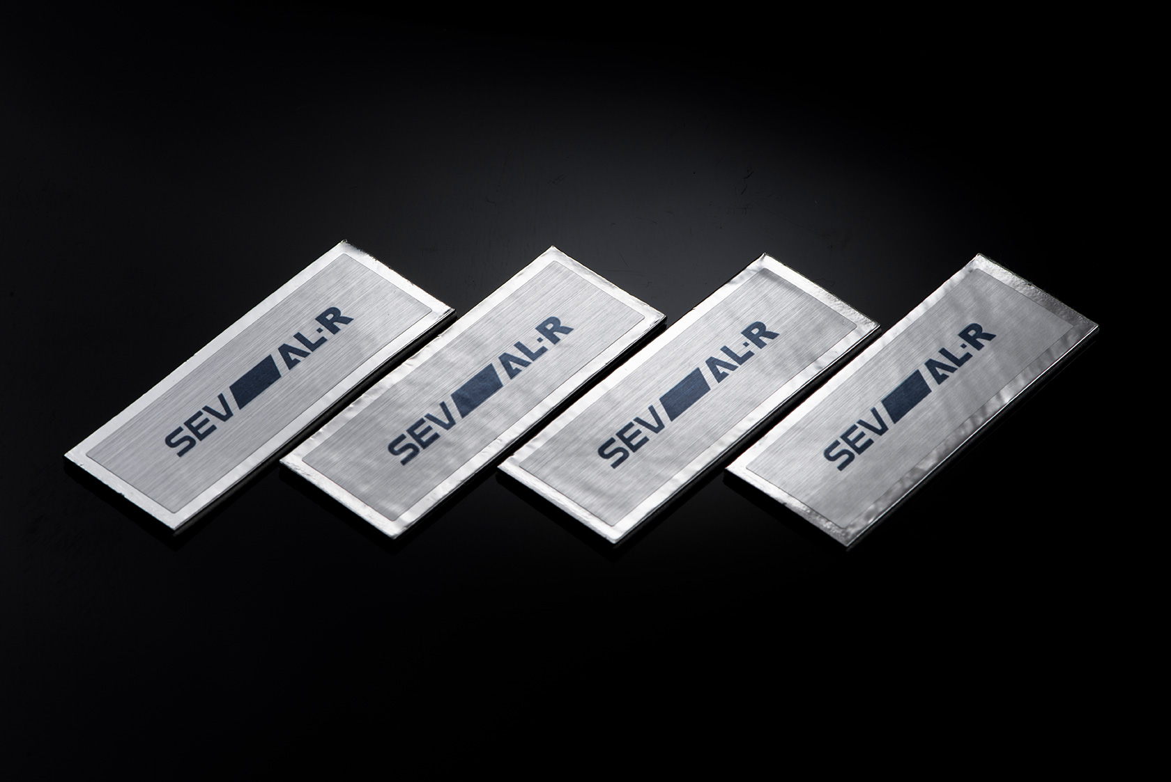 SEV-AL typeR | SEV自動車用製品WEBサイト