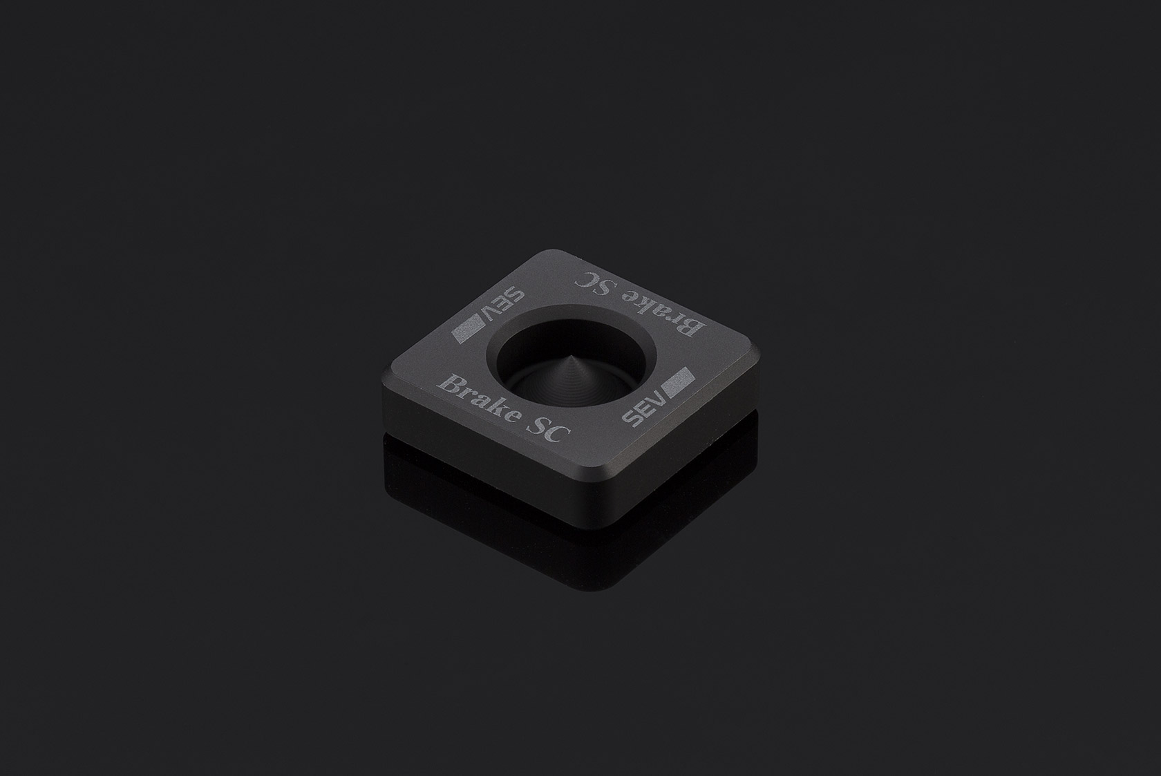 SEV パワーリンク | SEV自動車用製品WEBサイト