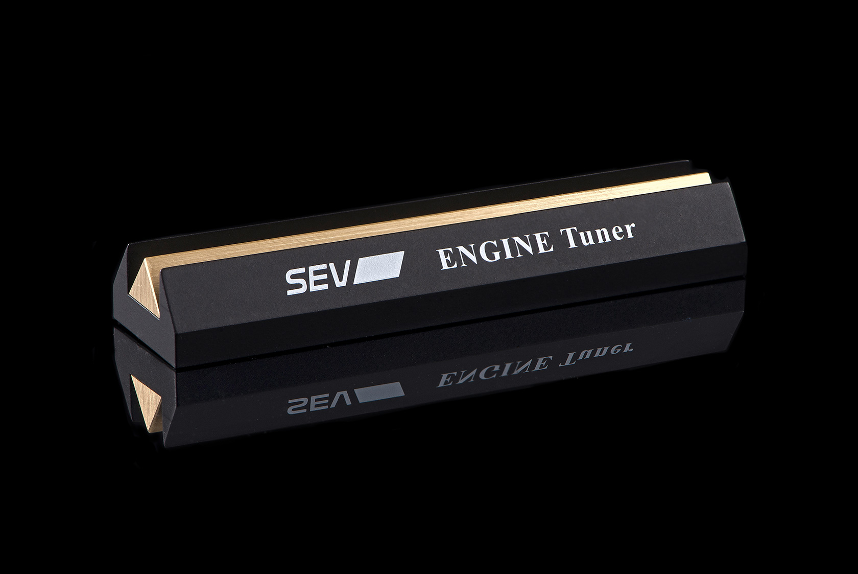 SEVラジエター Nシリーズ | SEV自動車用製品WEBサイト