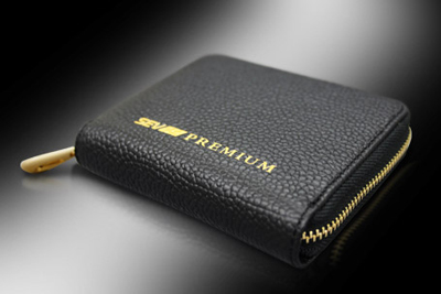 SEV PREMIUM メカBOX 発表| SEVオフィシャルサイト