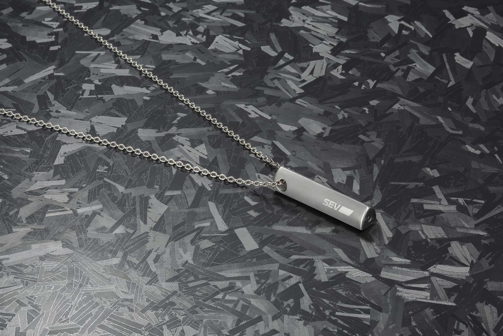 SEVシーカーmodel SSS | SEV健康・スポーツ用製品WEBサイト