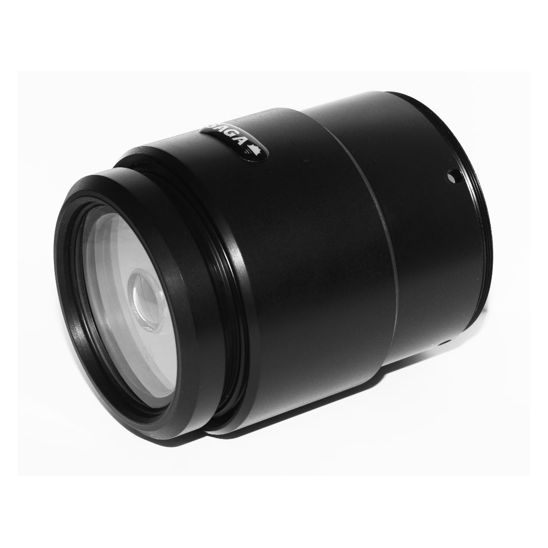 コンパクトカメラ用アクセサリー SAGAシリーズ