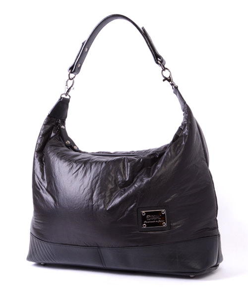 藤倉航装コラボ／ワンショルダーバッグ AIR MODEL｜製品紹介｜バッグ